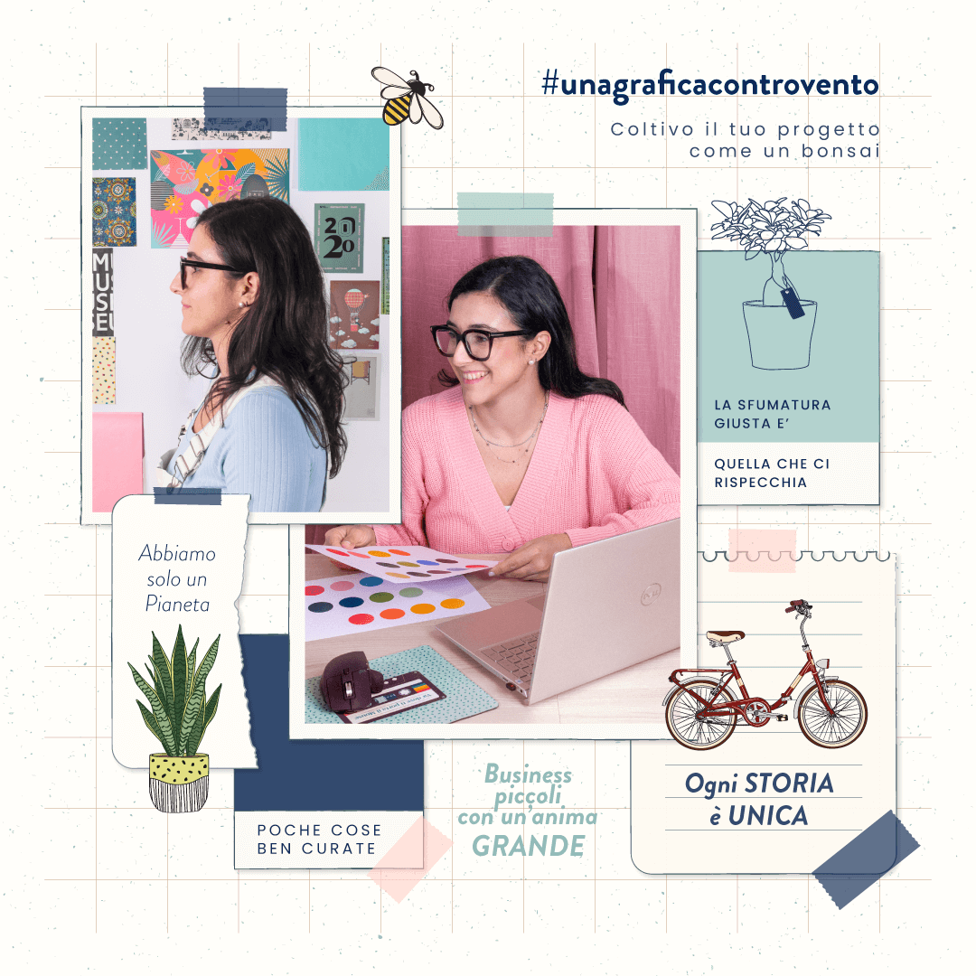 unagraficacontrovento-moodboard