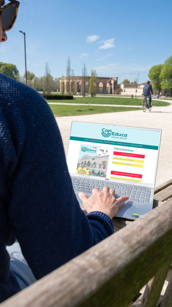 Sito web